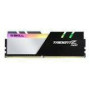 G.SKILL Trident Z Neo for AMD DDR4 64GB 4x16GB 3200MHz CL16 1.35V XMP 2.0
