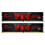 G.SKILL Aegis DDR4 16GB 3200MHz CL16 1.35V XMP 2.0