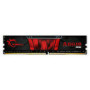 G.SKILL Aegis DDR4 8GB 3200MHz CL16 1.35V XMP 2.0