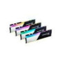 G.SKILL Trident Z Neo for AMD DDR4 64GB 8x8GB 3600MHz CL14 1.45V XMP 2.0