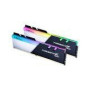 G.SKILL Trident Z Neo for AMD DDR4 32GB 2x16GB 3600MHz CL16 1.35V XMP 2.0