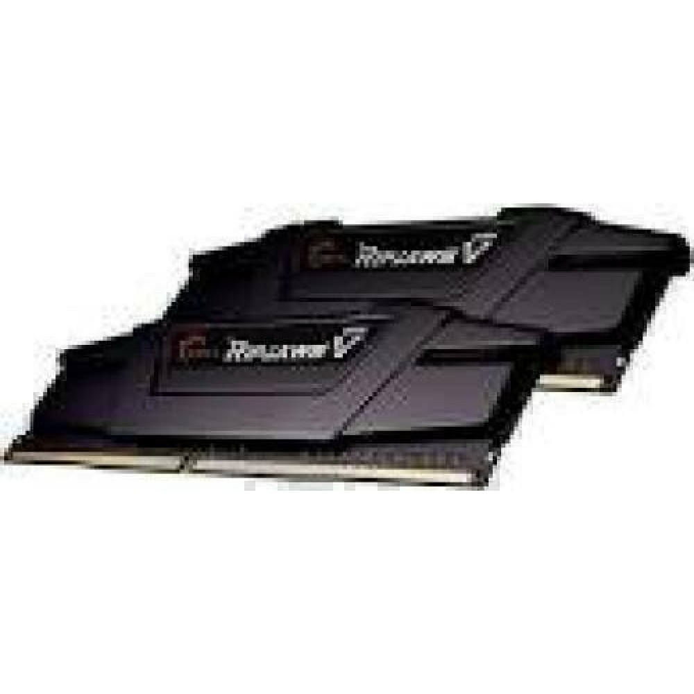 G.SKILL RipjawsV DDR4 32GB 2x16GB 3600MHz CL16 1.35V XMP 2.0