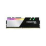 G.SKILL Trident Z Neo for AMD DDR4 32GB 2x16GB 3600MHz CL18 1.35V XMP 2.0