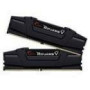 G.SKILL RipjawsV DDR4 64GB 2x32GB 3600MHz CL18 1.35V XMP 2.0