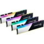 G.SKILL Trident Z Neo for AMD DDR4 64GB 4x16GB 3600MHz CL18 1.35V XMP 2.0