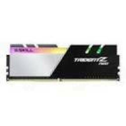G.SKILL Trident Z Neo for AMD DDR4 64GB 4x16GB 3600MHz CL18 1.35V XMP 2.0