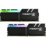 G.SKILL Trident Z DDR4 16GB 2x8GB 4000MHz CL18 1.35V XMP 2.0