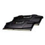 G.SKILL Ripjaws DDR4 64GB 2x32GB 4000MHz CL18 1.4V