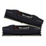 G.SKILL RipjawsV 16GB 2x8GB 4400MHz CL17 1.5V XMP 2.0 DIMM