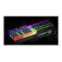 G.SKILL Trident Z RGB DDR4 64GB 2x32GB 4400MHz DIMM CL19 1.5V XMP 2.0