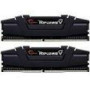 G.SKILL RipjawsV DDR4 32GB 2x16GB 4600MHz CL19 1.5V XMP 2.0