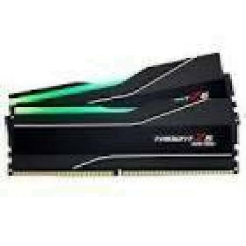 G.SKILL DDR5 5600 MT/s 2x16GB TZ5 Neo 28-34-34-89 1.35V AMD EXPO