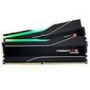 G.SKILL DDR5 5600 MT/s 2x16GB TZ5 Neo 28-34-34-89 1.35V AMD EXPO