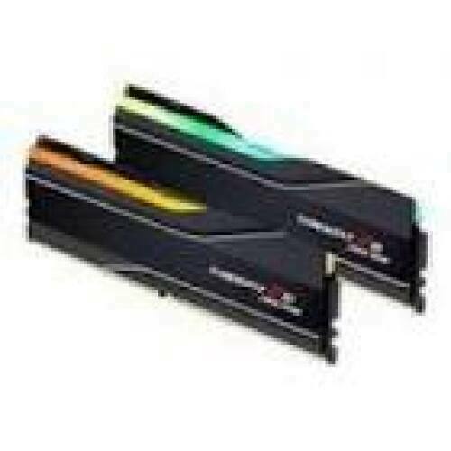 G.SKILL DDR5 5600 MT/s 2x16GB TZ5 Neo 28-34-34-89 1.35V AMD EXPO