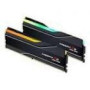 G.SKILL DDR5 5600 MT/s 2x16GB TZ5 Neo 28-34-34-89 1.35V AMD EXPO
