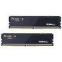 G.SKILL DDR5 5600 MT/s 2x16GB Flare X5 30-36-36-89 1.25V AMD EXPO