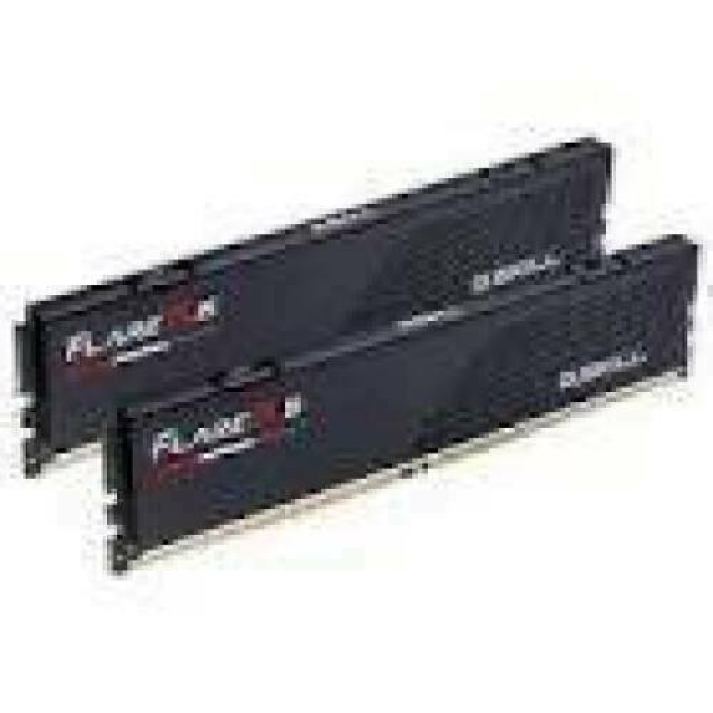 G.SKILL DDR5 5600 MT/s 2x16GB Flare X5 30-36-36-89 1.25V AMD EXPO