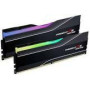 G.SKILL DDR5 5600 MT/s 2x16GB TZ5 Neo 30-36-36-89 1.25V AMD EXPO