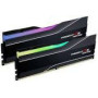 G.SKILL DDR5 5600 MT/s 2x16GB TZ5 NEO RGB 30-36-36-89 1.25V AMD EXPO