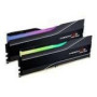 G.SKILL DDR5 5600 MT/s 2x16GB TZ5 NEO RGB 30-36-36-89 1.25V AMD EXPO