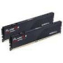 G.SKILL DDR5 5600 MT/s 2x16GB Flare X5 36-36-36-89 1.2V AMD EXPO