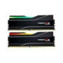 G.SKILL DDR5 6000 MT/s 2x16GB TZ5 NEO RGB 30-38-38-96 1.35V AMD EXPO