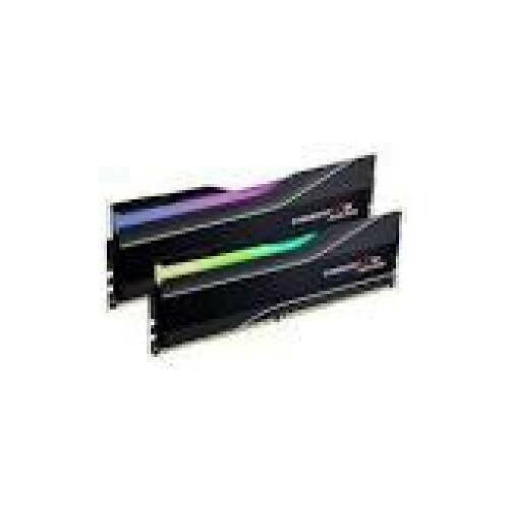 G.SKILL Trident Z5 Neo RGB 64GB 6000MHz C30-40-40-96 2x32GB D5 DIMM