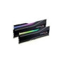 G.SKILL Trident Z5 Neo RGB 64GB 6000MHz C30-40-40-96 2x32GB D5 DIMM