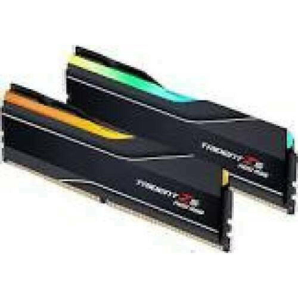 G.SKILL Trident Z5 Neo RGB 64GB 6000MHz C30-40-40-96 2x32GB D5 DIMM