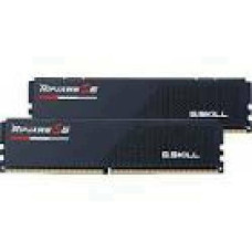 G.SKILL Ripjaws S5 DDR5 32GB 2x16GB 6000MHz CL32 1.35V XMP 3.0 black