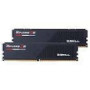 G.SKILL Ripjaws S5 DDR5 32GB 2x16GB 6000MHz CL32 1.35V XMP 3.0 black