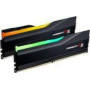 G.SKILL Trident Z5 RGB DDR5 32GB 2x16GB 7800MHz CL36 F5-7800J3646H16GX2-TZ5RK