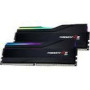G.SKILL Trident Z5 RGB DDR5 32GB 2x16GB 7800MHz CL36 F5-7800J3646H16GX2-TZ5RK