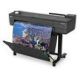 HP DesignJet T730 36inch with new stand Printer