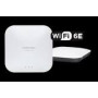 FORTINET FortiAP-231G Indoor Wireless AP Tri radio Wi-Fi-6E IEEE 802.11ax Tri-band 2.4 5 6GHz and dual 5G operation