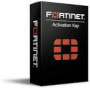 FORTINET FortiGate-40F 3Year FortiCare Essential Support