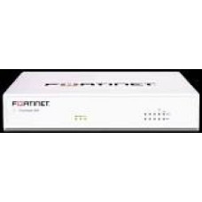 FORTINET FortiGate-40F 3 Year Enterprise Protection IPS AI-based Inline Malware Prevention Inline CASB Database FortiCare Premium