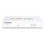 FORTINET FortiGate-40F 3 Year Enterprise Protection IPS AI-based Inline Malware Prevention Inline CASB Database FortiCare Premium