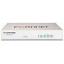 FORTINET FortiGate-60F 1Year FortiCare Essential Support