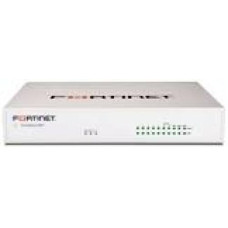 FORTINET FortiGate-60F 1 Year Enterprise Protection IPS AI-based Inline Malware Prevention Inline CASB Database FortiCare Premium