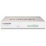 FORTINET FortiGate-60F 3 Year Enterprise Protection IPS AI-based Inline Malware Prevention Inline CASB Database FortiCare Premium
