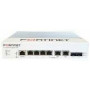 FORTINET FortiGate-60F 3 Year Enterprise Protection IPS AI-based Inline Malware Prevention Inline CASB Database FortiCare Premium