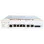 FORTINET FortiGateRugged-60F 3Year FortiCare Essential Support