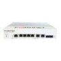 FORTINET FortiGateRugged-60F 5Year FortiCare Essential Support
