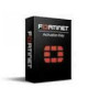 FORTINET FortiGateRugged-60F 5Year FortiCare Essential Support