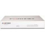 FORTINET FortiGate-70F 1 Year FortiCare Premium Support