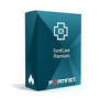 FORTINET FortiGate-70F 1 Year FortiCare Premium Support