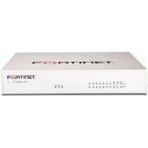 FORTINET FortiGate-70F 3 Year FortiCare Premium Support
