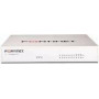FORTINET FortiGate-70F 3 Year FortiCare Premium Support