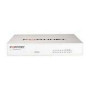 FORTINET FortiGate-70F 3 Year FortiCare Essential Support